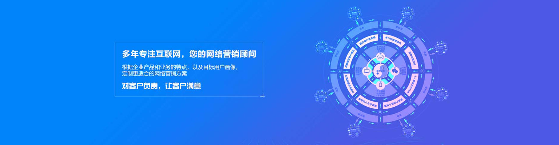 泰兴小红书信息流