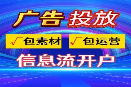 信息流竞价竞争策略：成功案例解析