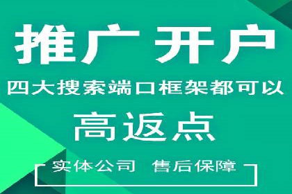 百度SEM案例：实战解析搜索排名提升之道