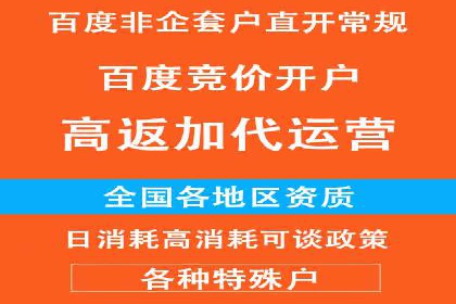 案例分析：优化百度推广关键词策略